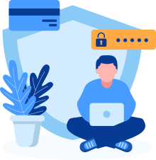 Établissements Confiants