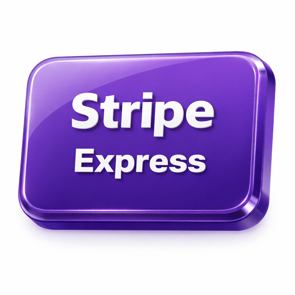 Paiements en ligne (Stripe)