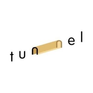 Tunnel